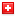 fenetresmenuiseries.com server is located in Switzerland